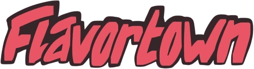 Flavortown